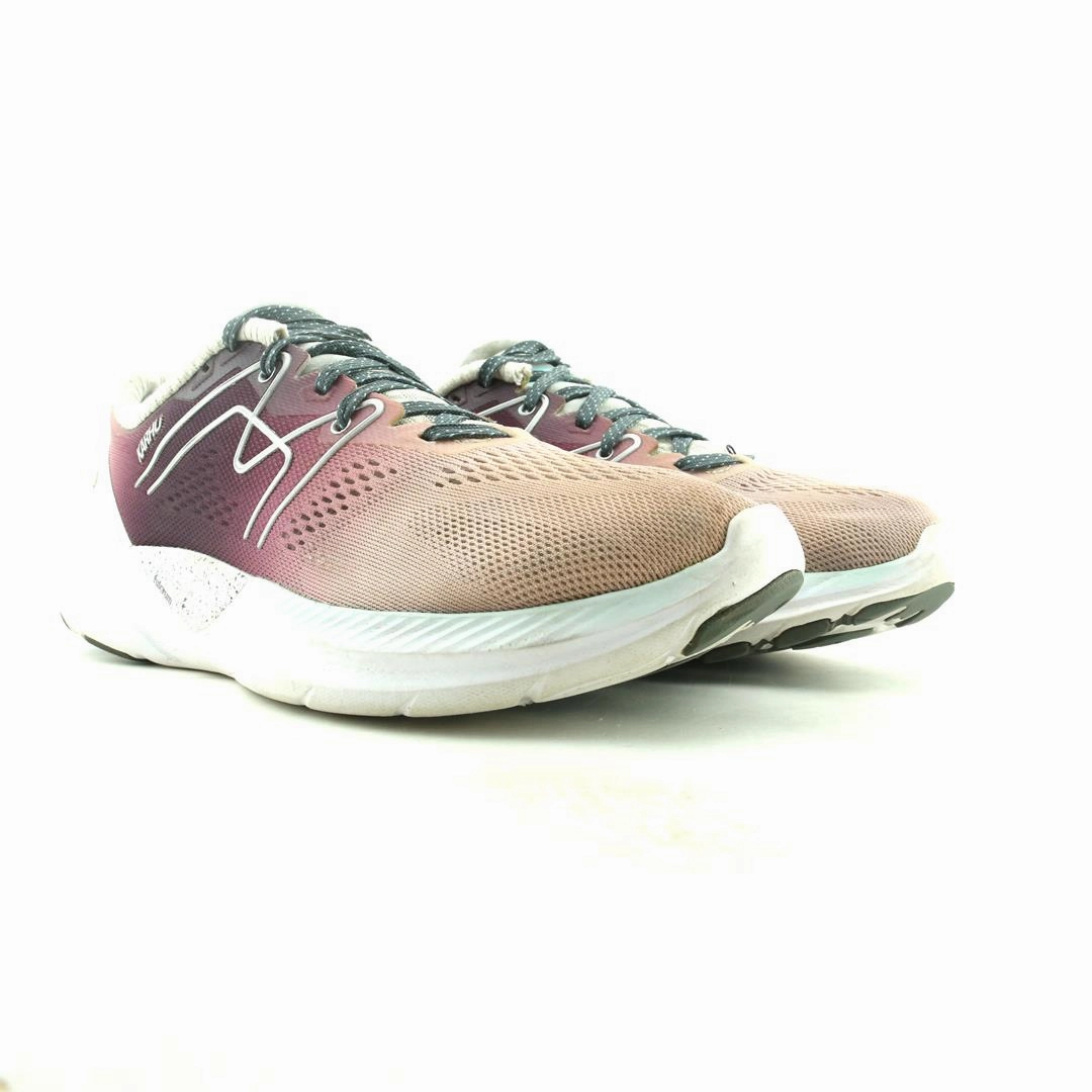 KARHU FUSION 3.0 Karhu retro-inspired athletic shoes