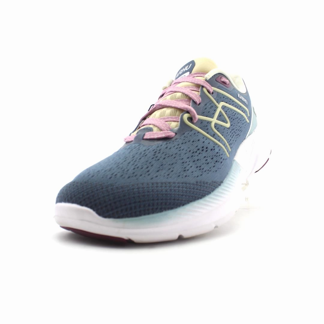 KARHU FUSION 3.5 Karhu retro-inspired athletic shoes
