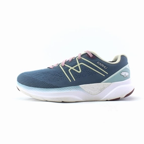 KARHU  FUSION 3.5 Karhu retro running shoes with plush ride