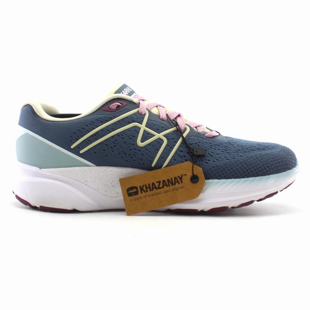KARHU FUSION 3.5 Karhu retro-inspired athletic shoes