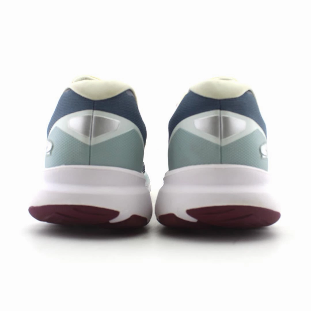 KARHU FUSION 3.5 Karhu retro-inspired athletic shoes