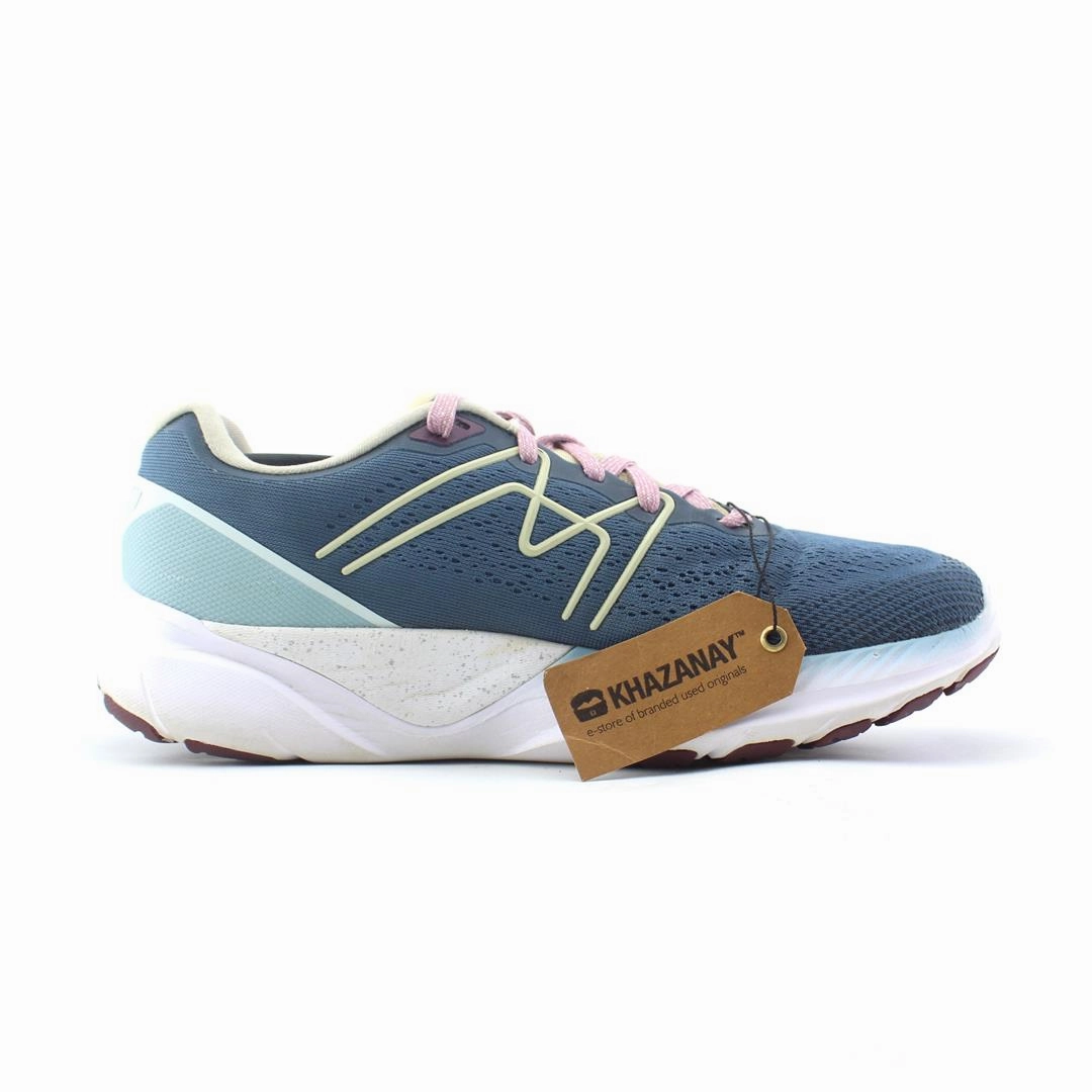 KARHU  FUSION 3.5 Karhu retro-inspired athletic shoes