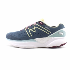 KARHU FUSION 3.5 Karhu retro running shoes with plush ride