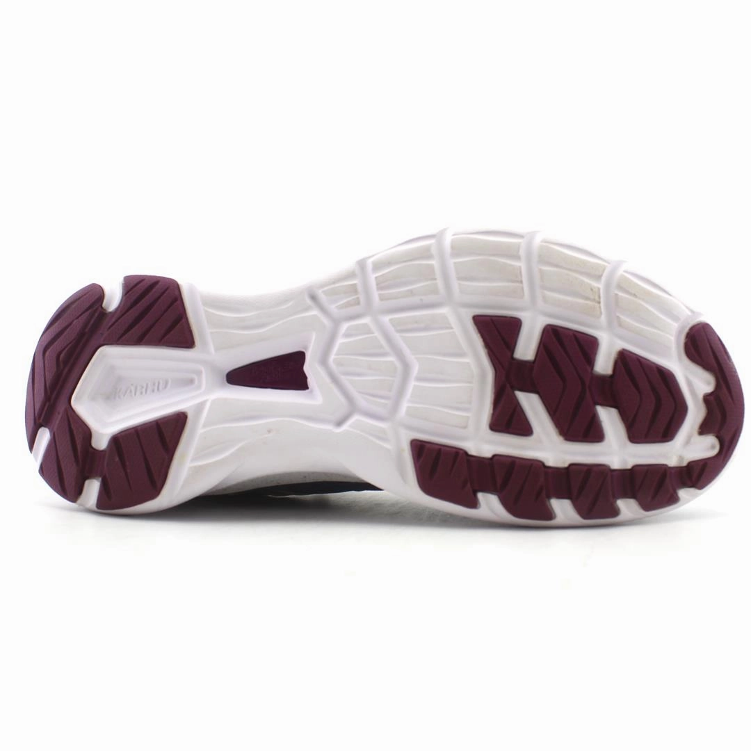 KARHU FUSION 3.5 Karhu retro-inspired athletic shoes
