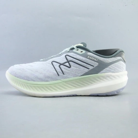 KARHU FUSION 4.0 Karhu retro running shoes with plush ride