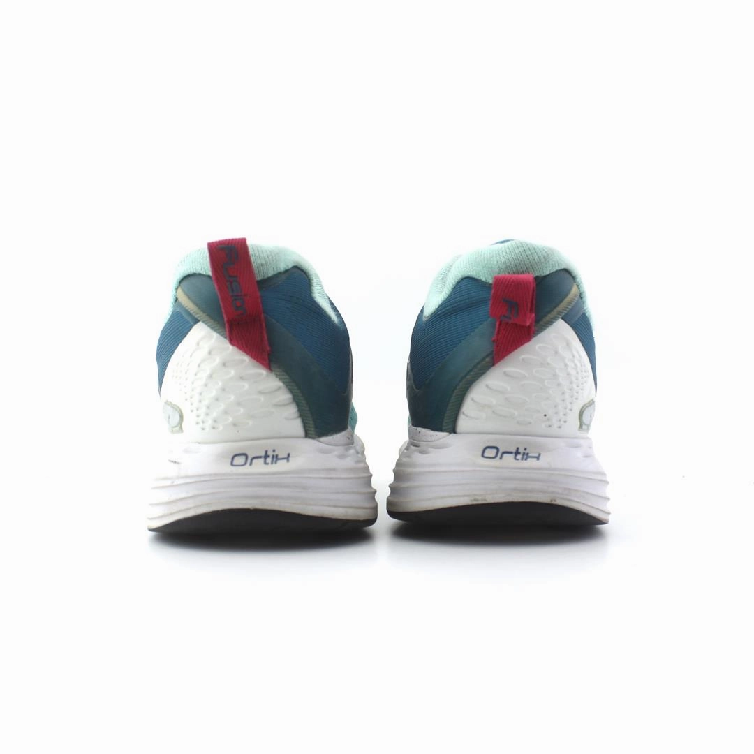KARHU FUSION ORTIX 2020 Karhu retro-inspired athletic shoes