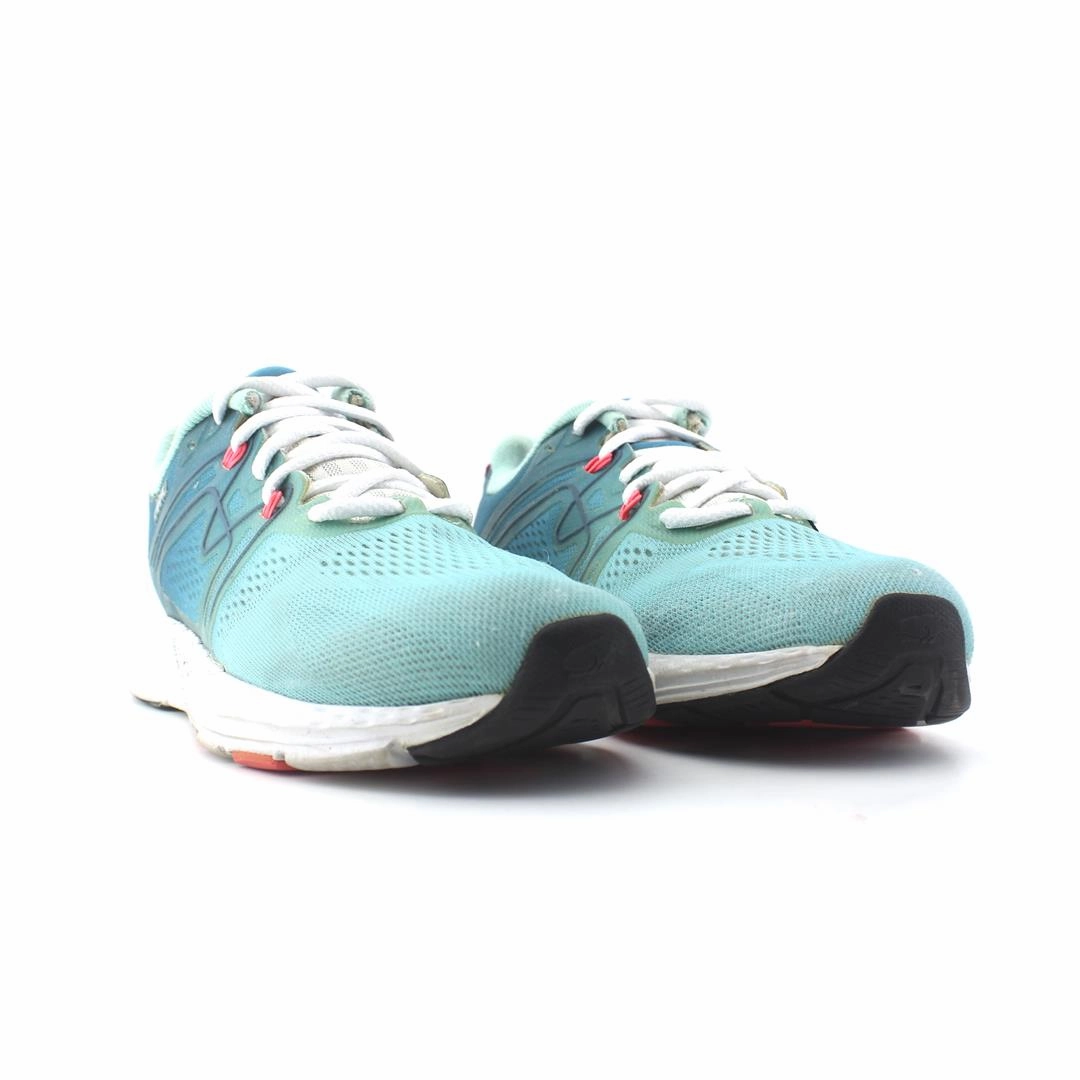 KARHU FUSION ORTIX 2020 Karhu retro-inspired athletic shoes