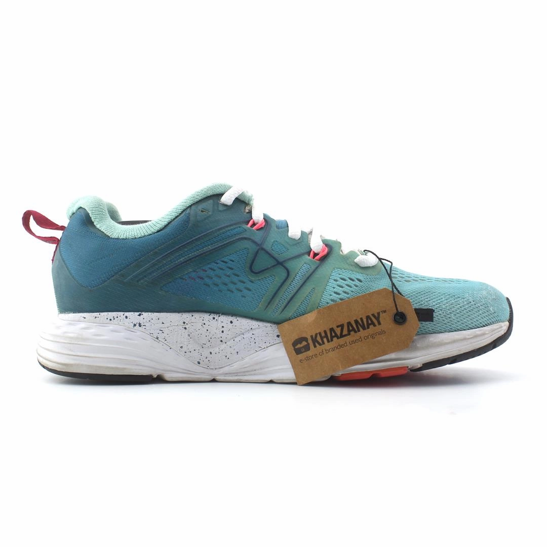 KARHU FUSION ORTIX 2020 Karhu retro-inspired athletic shoes