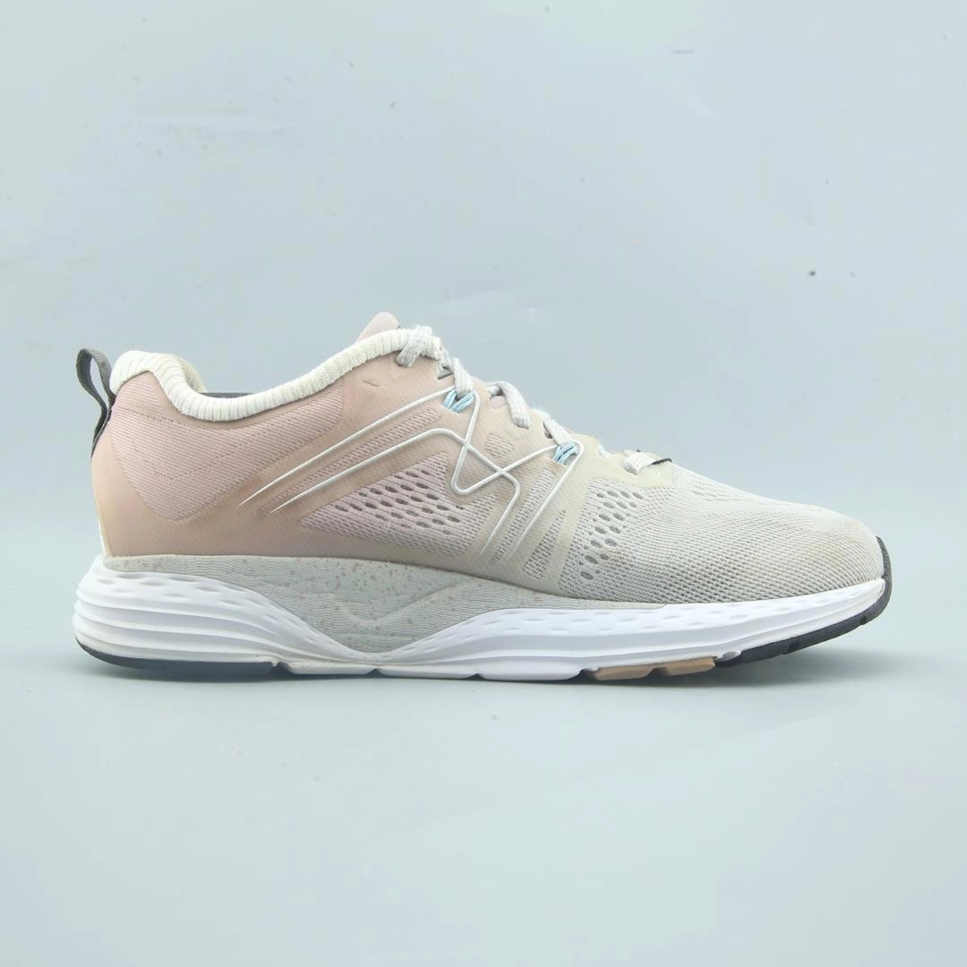 KARHU FUSION ORTIX Karhu retro-inspired athletic shoes