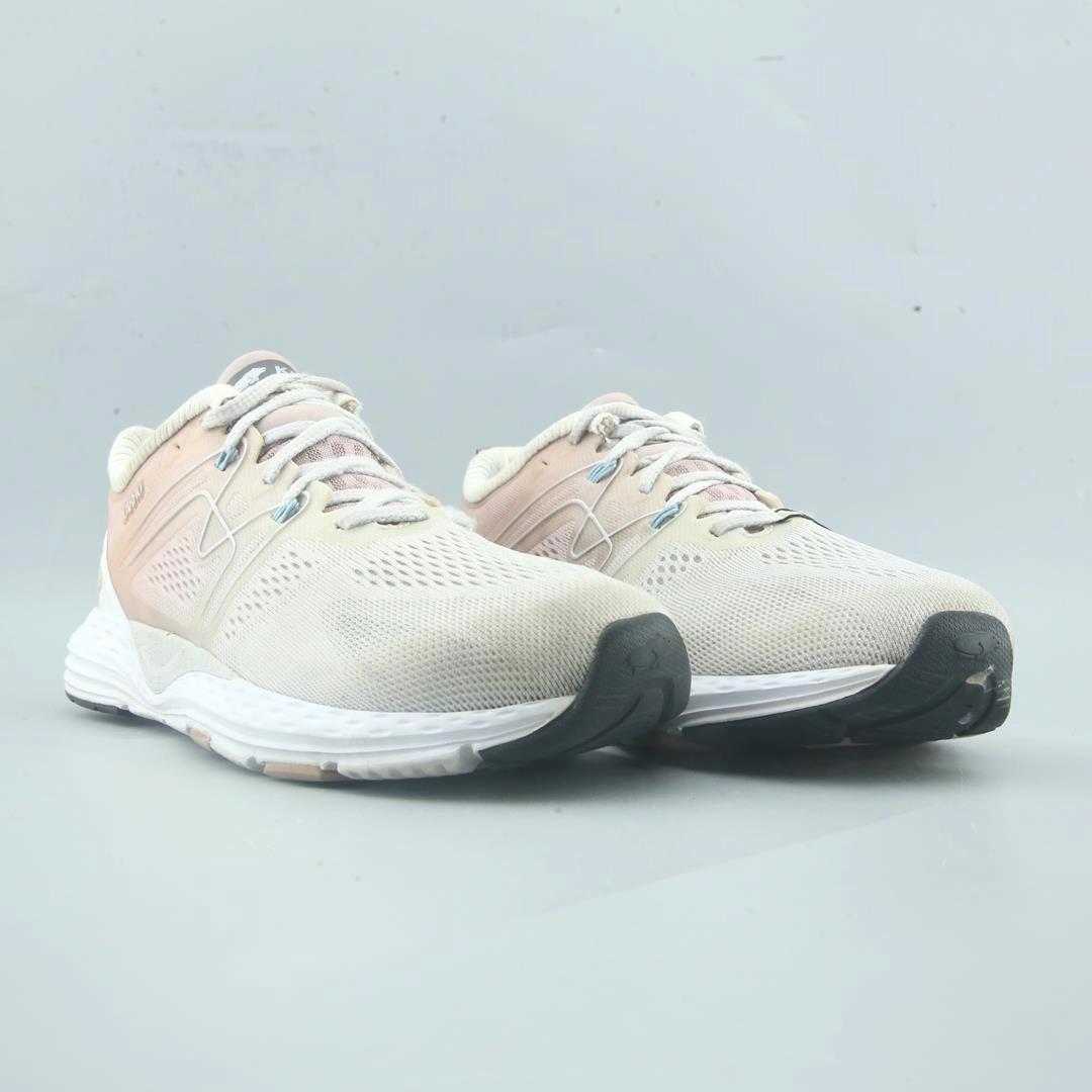 KARHU FUSION ORTIX Karhu retro-inspired athletic shoes