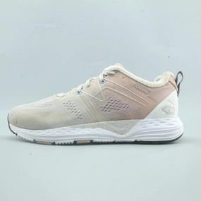 KARHU FUSION ORTIX Karhu retro running shoes with plush ride