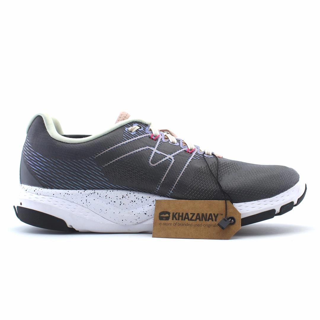 KARHU IKONI 2020 Karhu retro-inspired athletic shoes