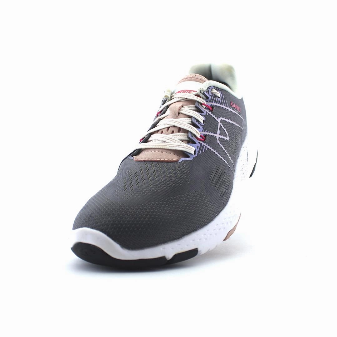 KARHU IKONI 2020 Karhu retro-inspired athletic shoes
