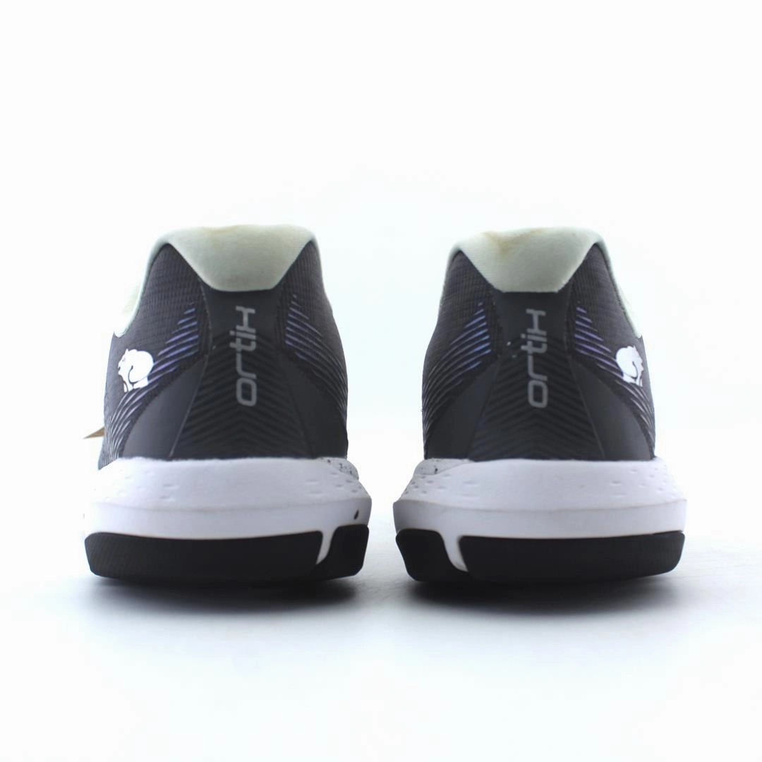 KARHU IKONI 2020 Karhu retro-inspired athletic shoes