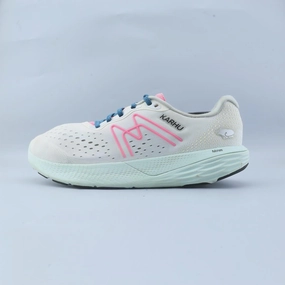 KARHU  IKONI 2.0 Karhu retro running shoes with plush ride