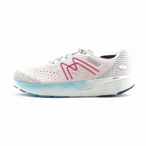 KARHU IKONI 2.0 Karhu retro running shoes with plush ride