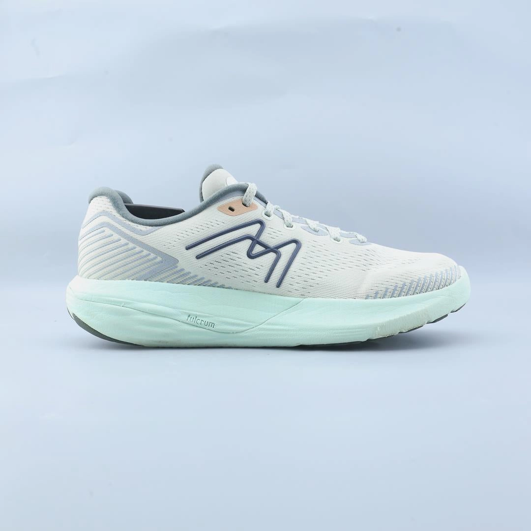 KARHU IKONI 2.5 Karhu retro-inspired athletic shoes