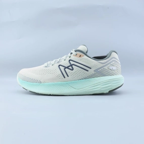 KARHU IKONI 2.5 Karhu retro running shoes with plush ride