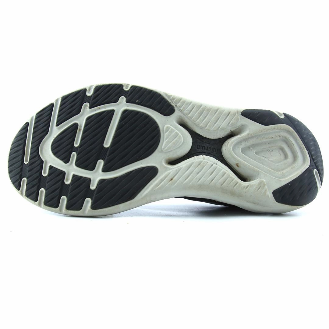 KARHU  IKONI 2.5 Karhu retro-inspired athletic shoes