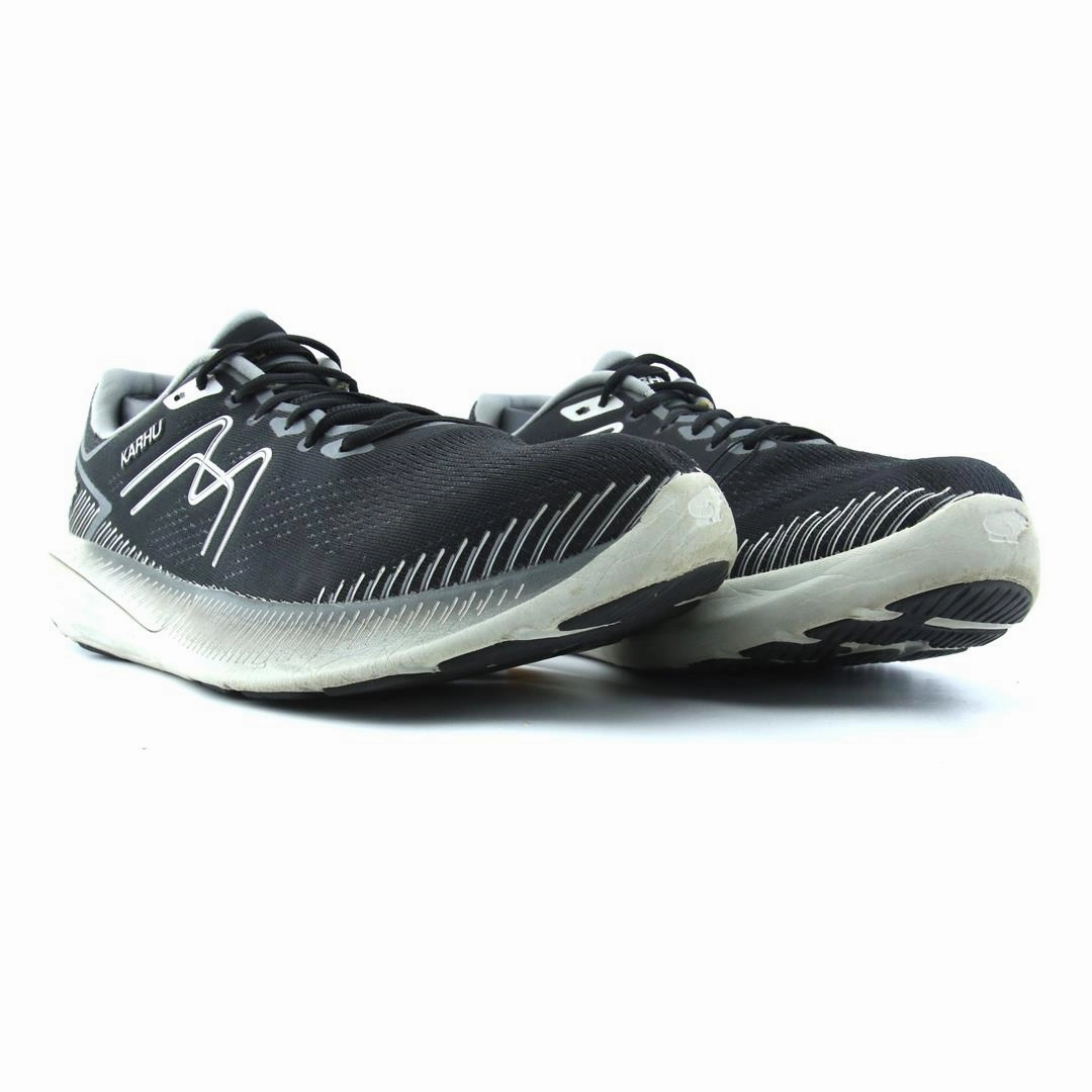 KARHU  IKONI 2.5 Karhu retro-inspired athletic shoes