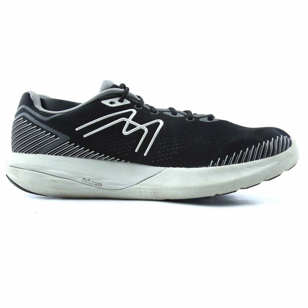 KARHU  IKONI 2.5 Karhu retro-inspired athletic shoes