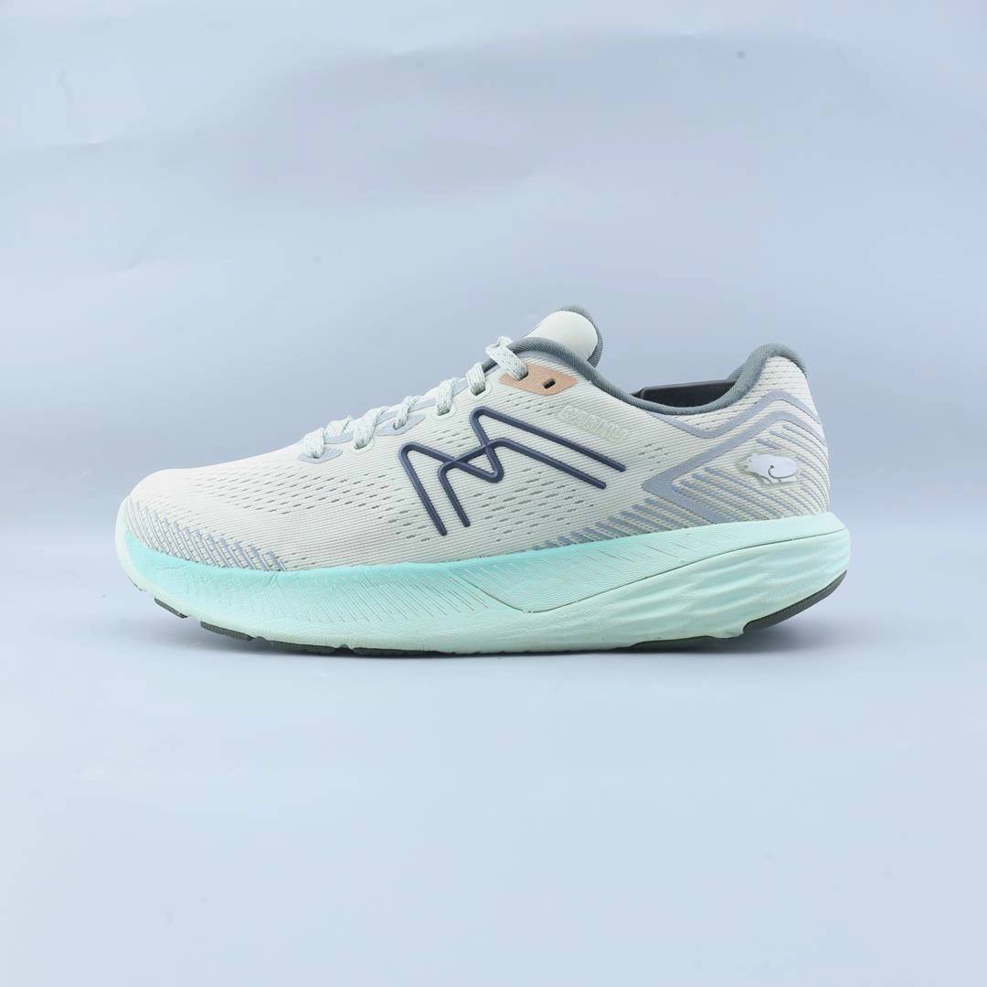 KARHU IKONI 2.5 Karhu retro running shoes with plush ride