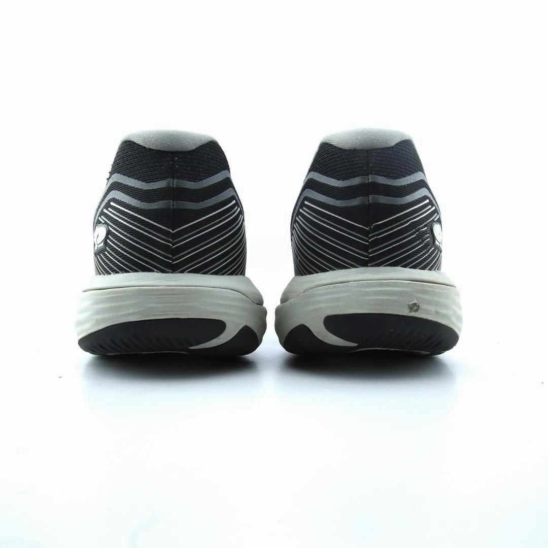 KARHU  IKONI 2.5 Karhu retro-inspired athletic shoes