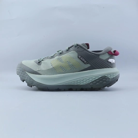 KARHU IKONI TRAIL INITIAL Karhu retro running shoes with plush ride