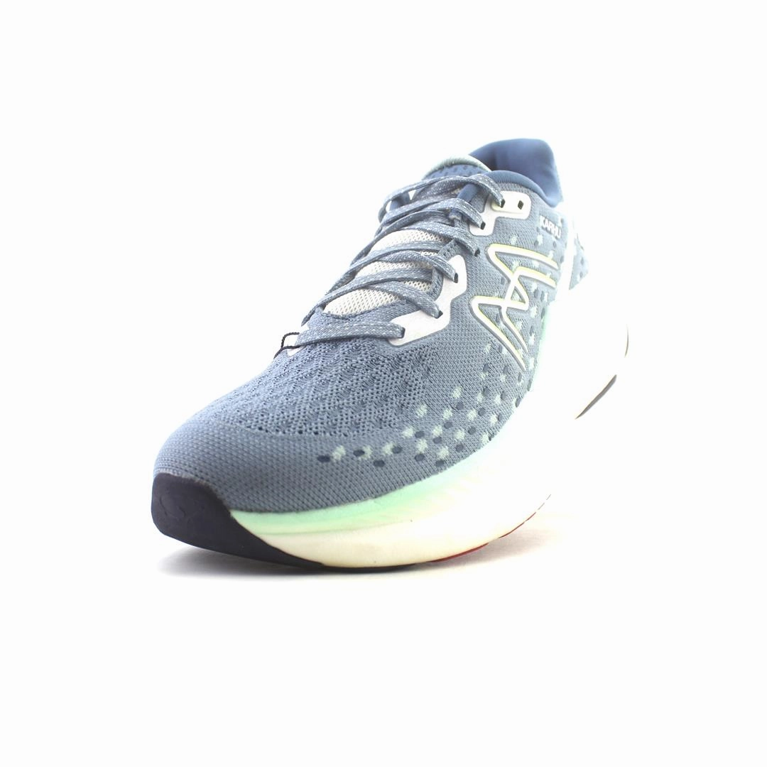 KARHU MESTARI RUN Karhu retro-inspired athletic shoes