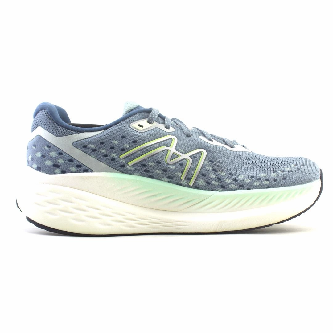 KARHU MESTARI RUN Karhu retro-inspired athletic shoes