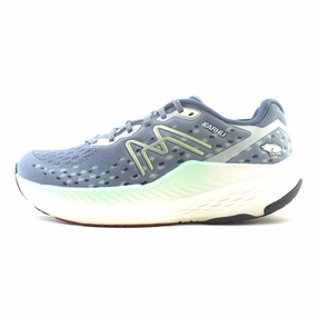 KARHU MESTARI RUN Karhu retro running shoes with plush ride