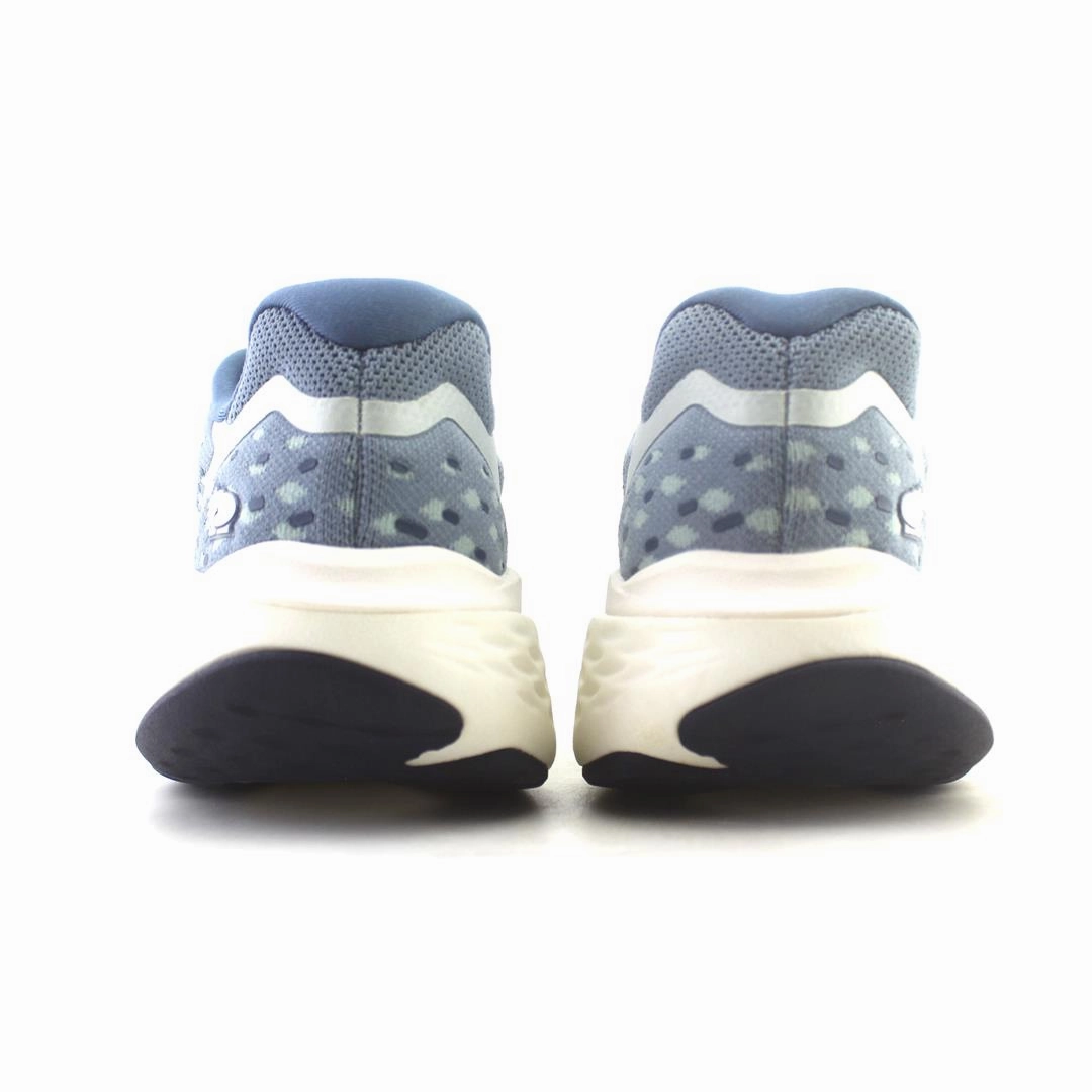 KARHU MESTARI RUN Karhu retro-inspired athletic shoes