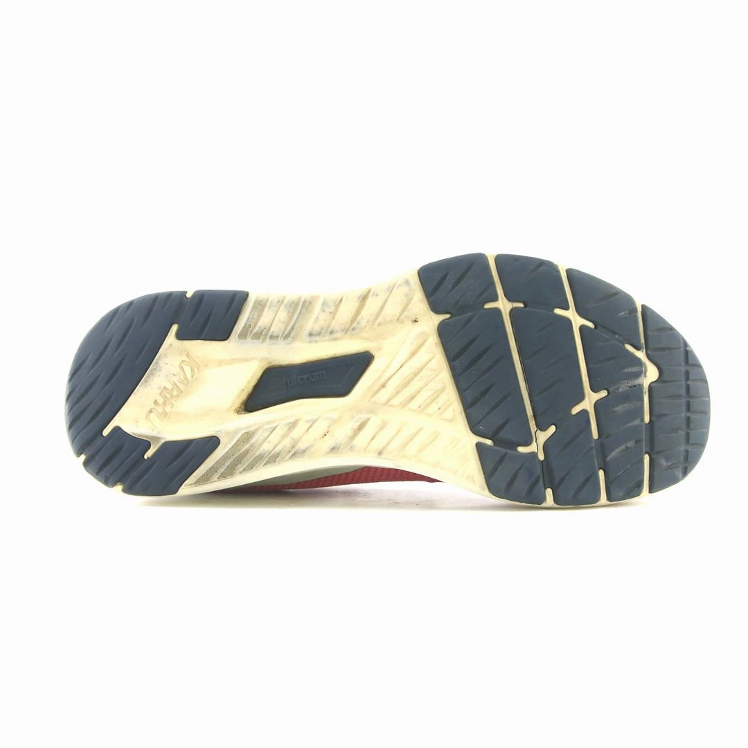 KARHU SYNCHRON 2020 Karhu retro-inspired athletic shoes