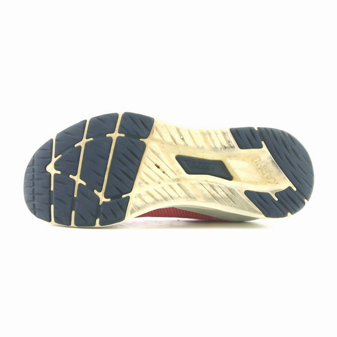 KARHU SYNCHRON 2020 Karhu retro-inspired athletic shoes