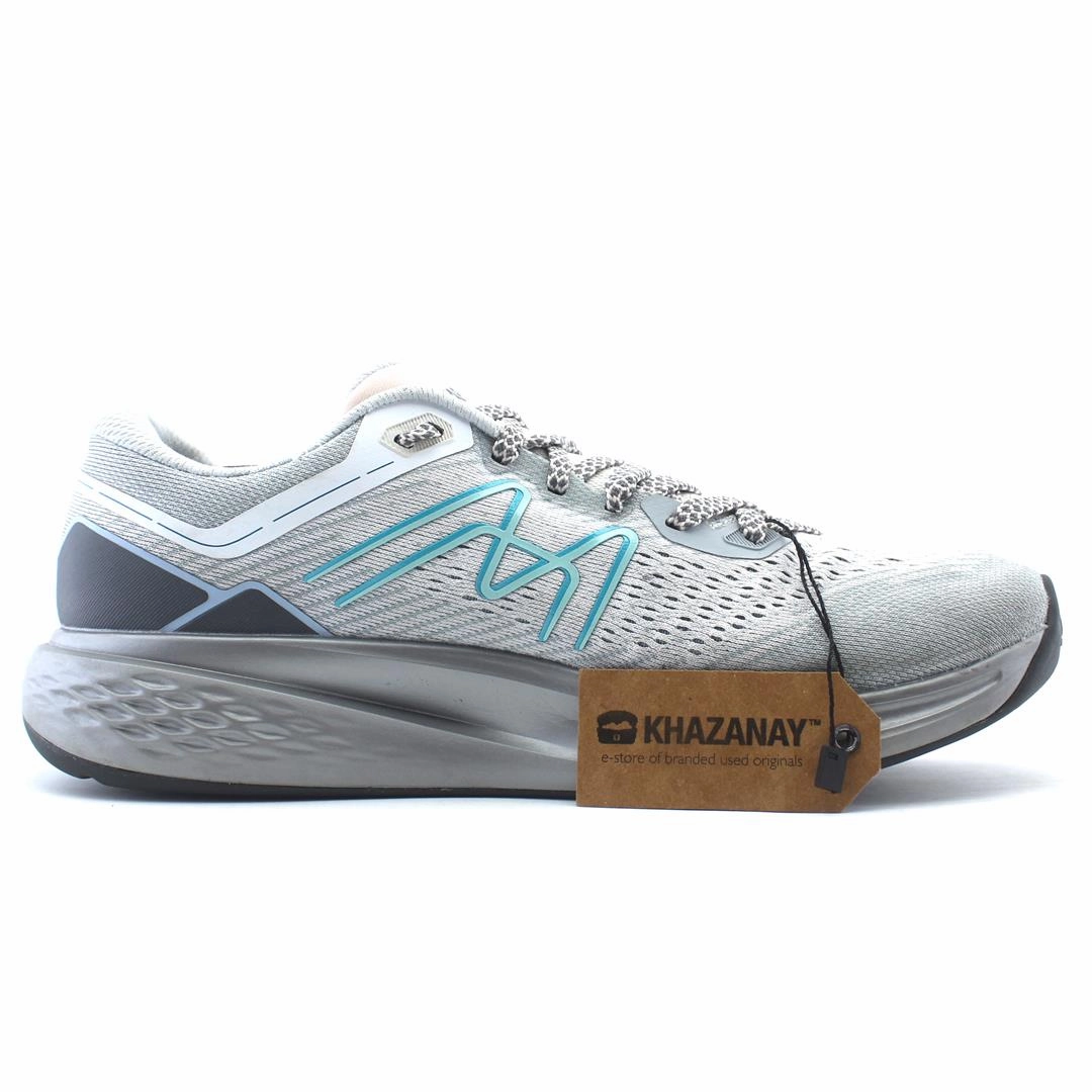 KARHU SYNCHRON 2.0 Karhu retro-inspired athletic shoes