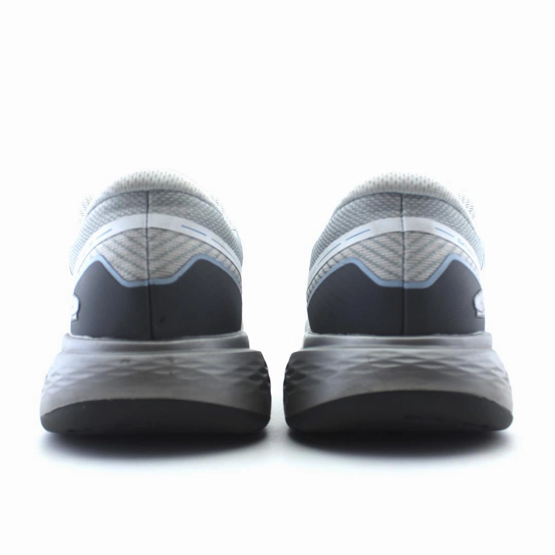 KARHU SYNCHRON 2.0 Karhu retro-inspired athletic shoes