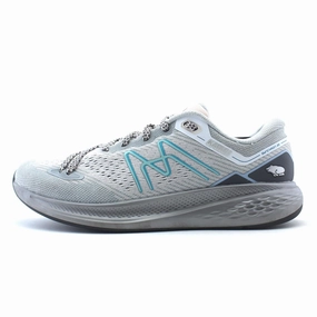 KARHU SYNCHRON 2.0 Karhu retro running shoes with plush ride
