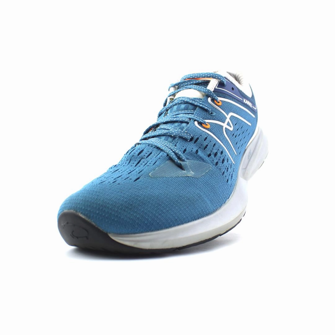 KARHU SYNCHRON ORTIX Karhu retro-inspired athletic shoes
