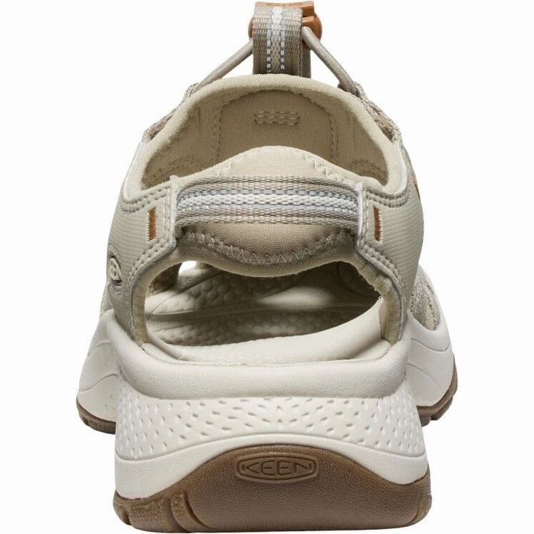 KEEN ASTORIA WEST SANDAL WOMEN'S Keen versatile adventure footwear