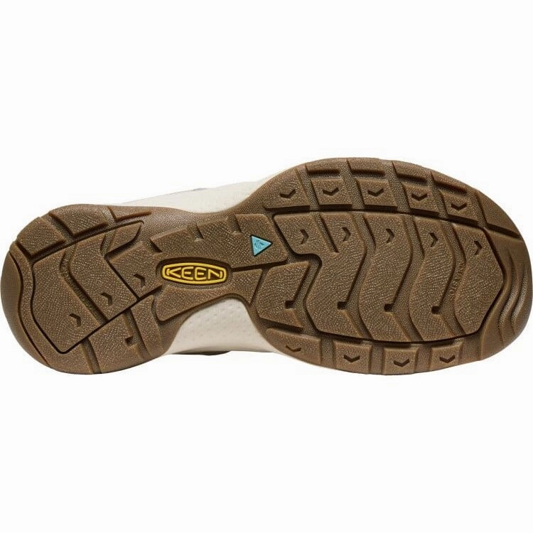 KEEN ASTORIA WEST SANDAL WOMEN'S Keen versatile adventure footwear