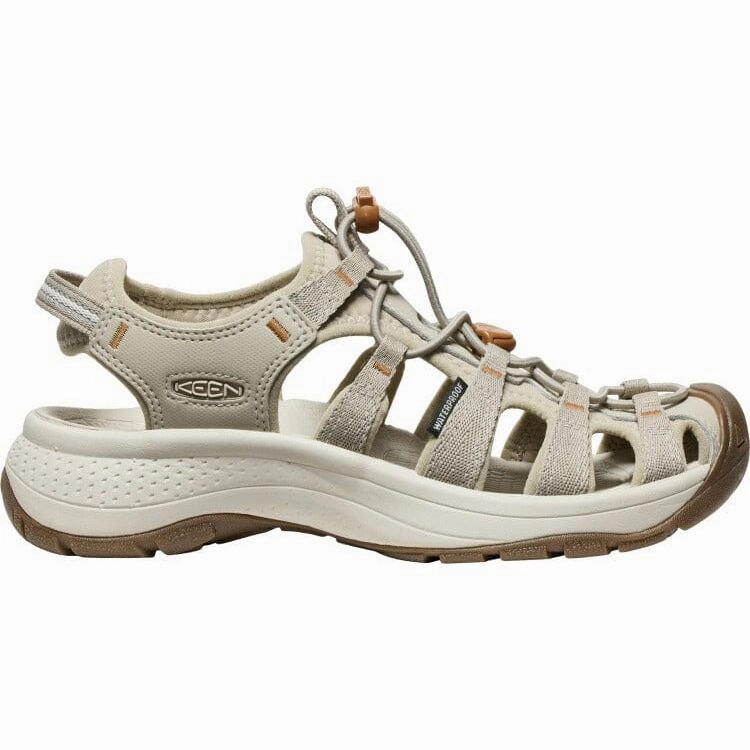 KEEN ASTORIA WEST SANDAL WOMEN'S Keen versatile adventure footwear