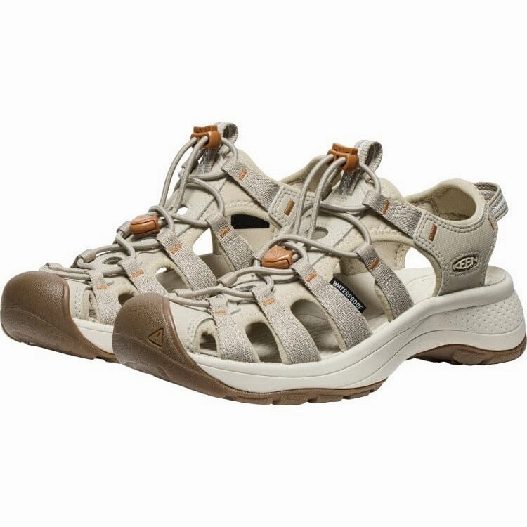 KEEN ASTORIA WEST SANDAL WOMEN'S Keen versatile adventure footwear
