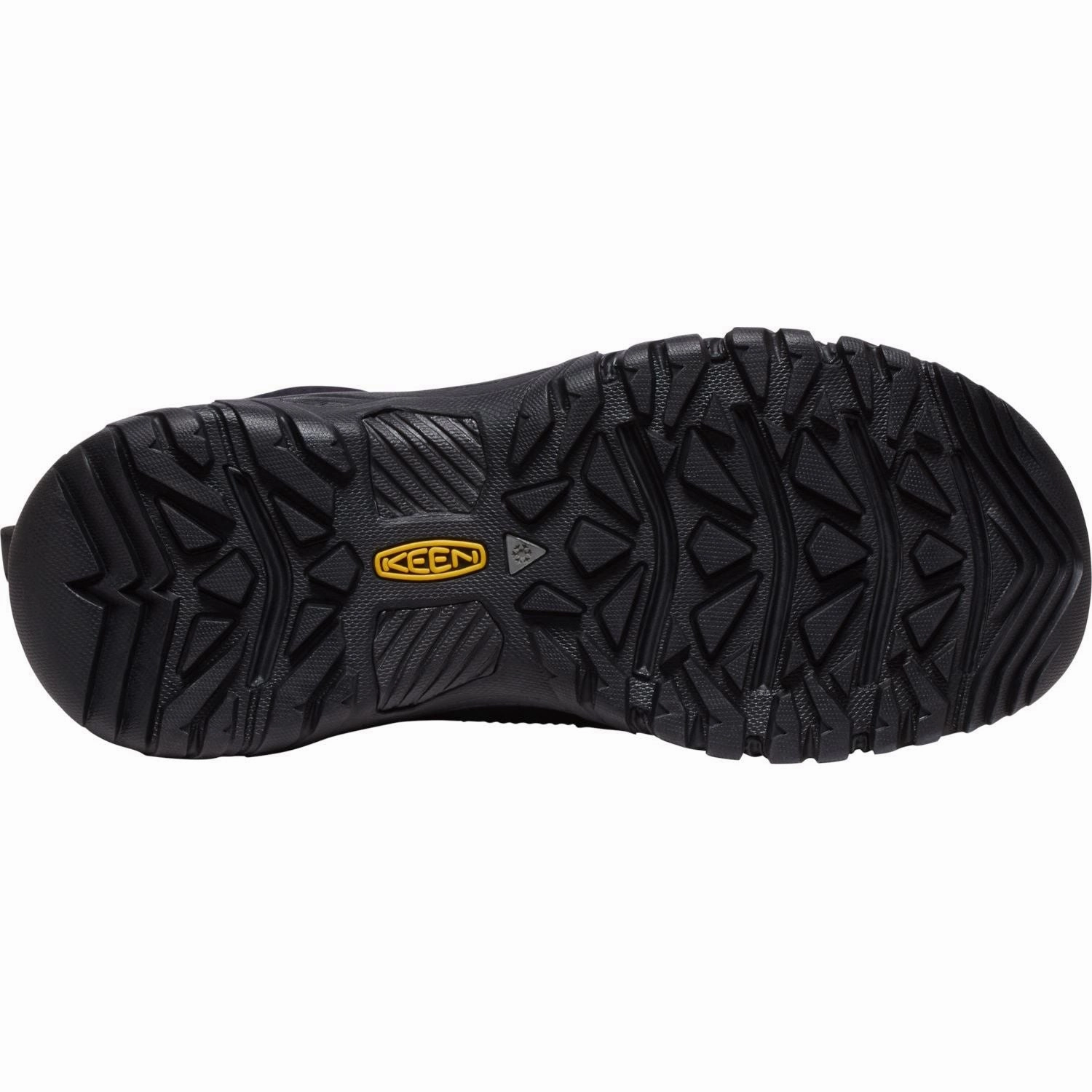 KEEN GRETA TALL WATERPROOF BOOT WOMEN'S - FINAL SALE! Keen versatile adventure footwear