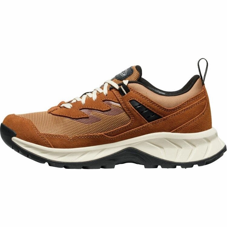 KEEN HIGHTRAIL WATERPROOF HIKING SHOE WOMEN'S Keen versatile adventure footwear