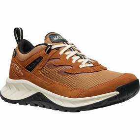 KEEN HIGHTRAIL WATERPROOF HIKING SHOE WOMEN'S Keen waterproof hiking shoes for trails