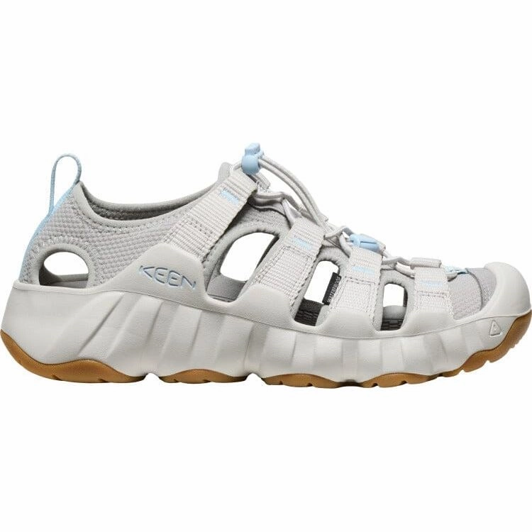 KEEN HYPERPORT H2 SANDAL WOMEN'S Keen versatile adventure footwear