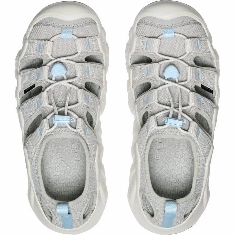 KEEN HYPERPORT H2 SANDAL WOMEN'S Keen versatile adventure footwear
