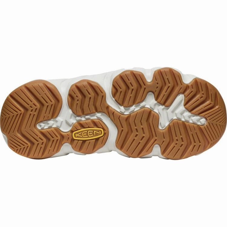 KEEN HYPERPORT H2 SANDAL WOMEN'S Keen versatile adventure footwear