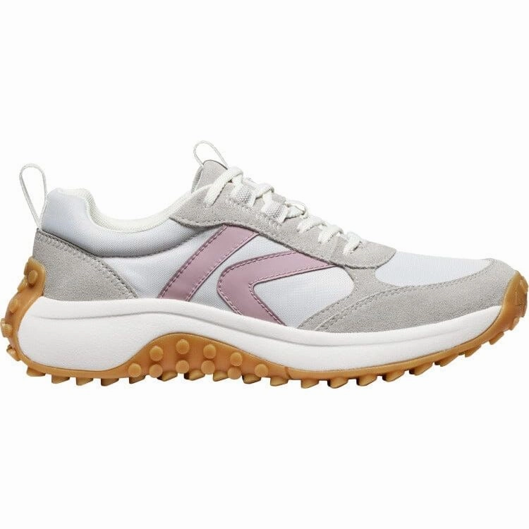 KEEN KS86 SNEAKER WOMEN'S Keen versatile adventure footwear