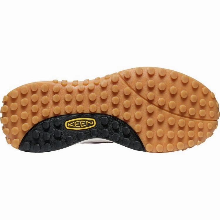 KEEN KS86 SNEAKER WOMEN'S Keen versatile adventure footwear